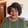 Geraldine Fields - @geraldinefields - Poshmark